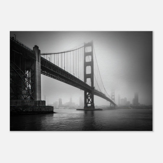 1d5fe6b4-07d9-407e-9ae7-d0638bf804b9