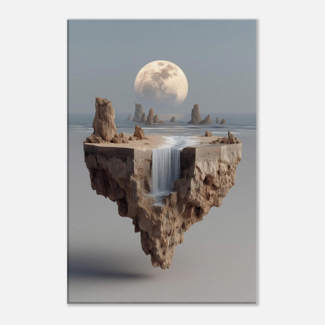 1d60985e-187e-4b67-a8c6-fc3a05e69239