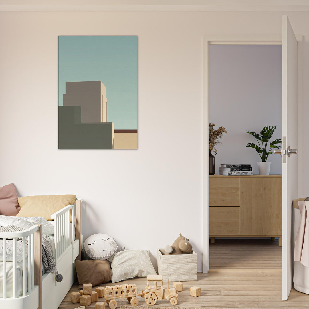 1d609891-4c50-4ac5-8b96-b18a821a0312