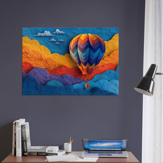 1d6514ef-95e5-42a2-8bf6-ee43fb975afa