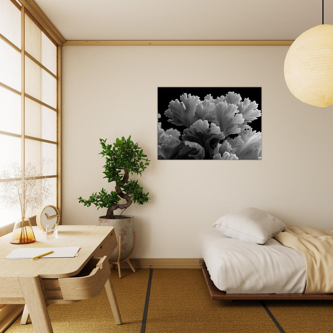 1d65d5f2-ebd4-4087-af6d-8a75dd3b4c20