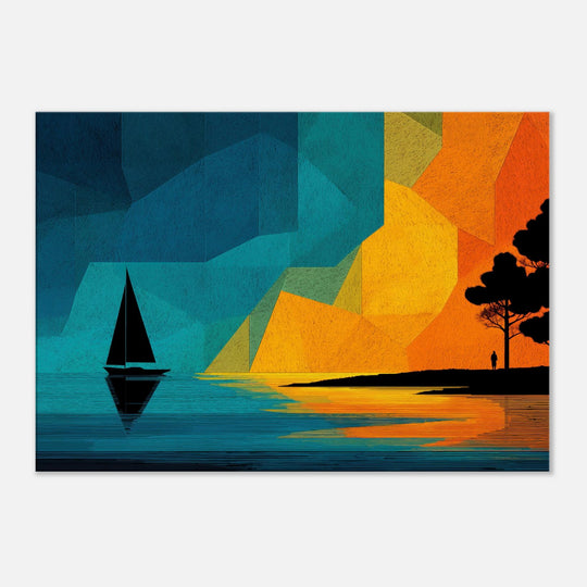 1d66ca2f-658d-4d7f-bfe4-1d0b13e1df25