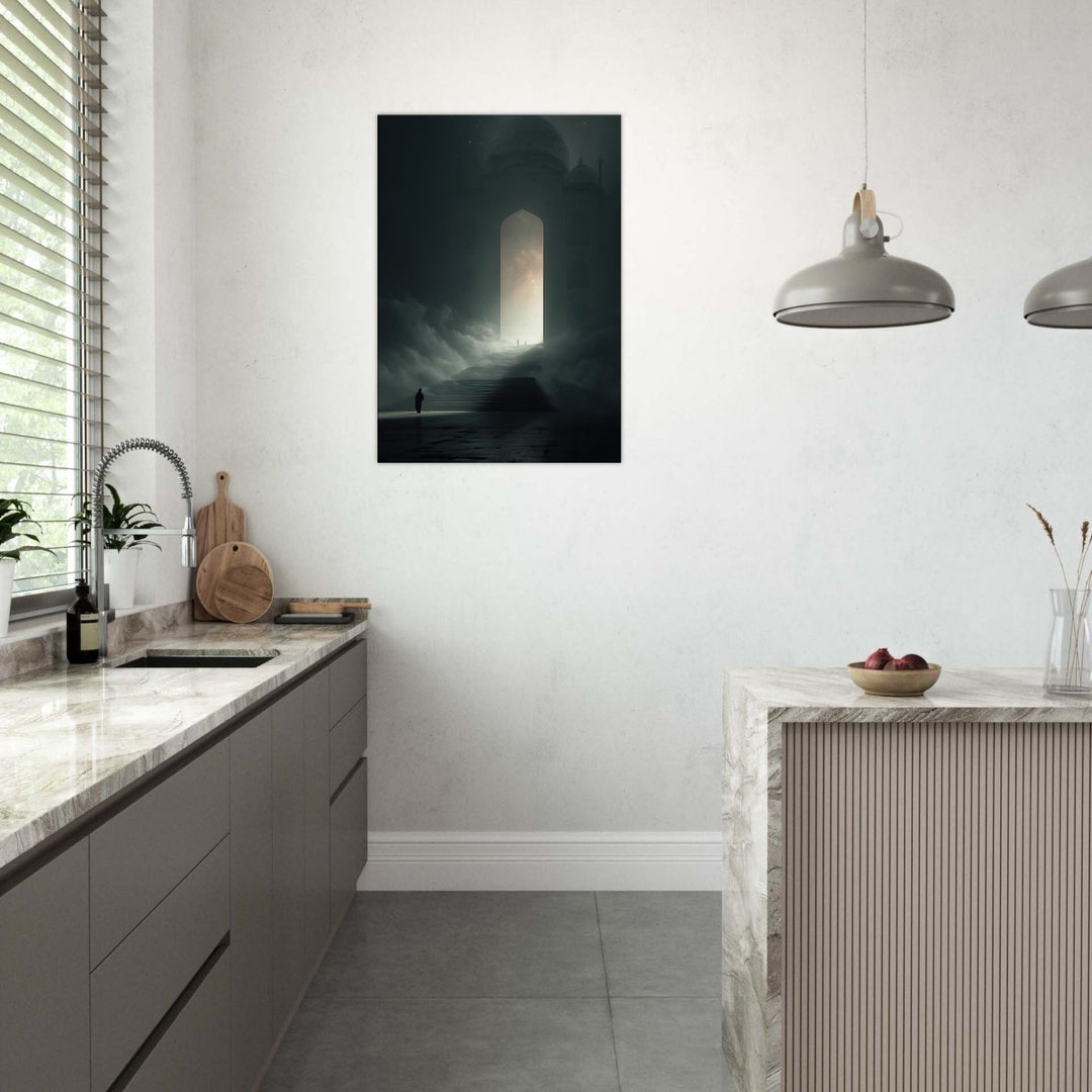 1d676797-6584-4cb0-9530-5f7fbc57d4d2