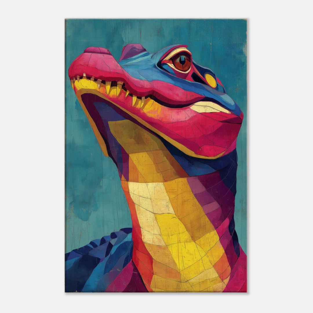 1d6819bc-4a95-451b-b83a-11df4144ed49