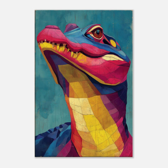 1d6819bc-4a95-451b-b83a-11df4144ed49