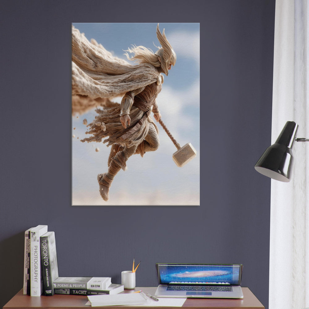 1d692271-5f30-4d49-ab03-14703e5bbe62