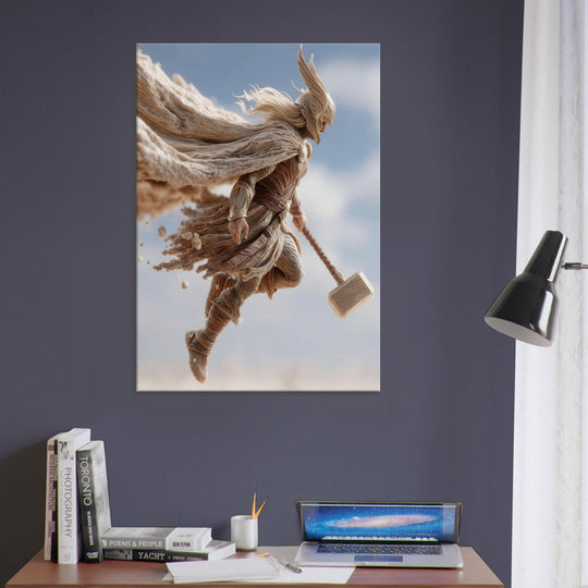 1d692271-5f30-4d49-ab03-14703e5bbe62