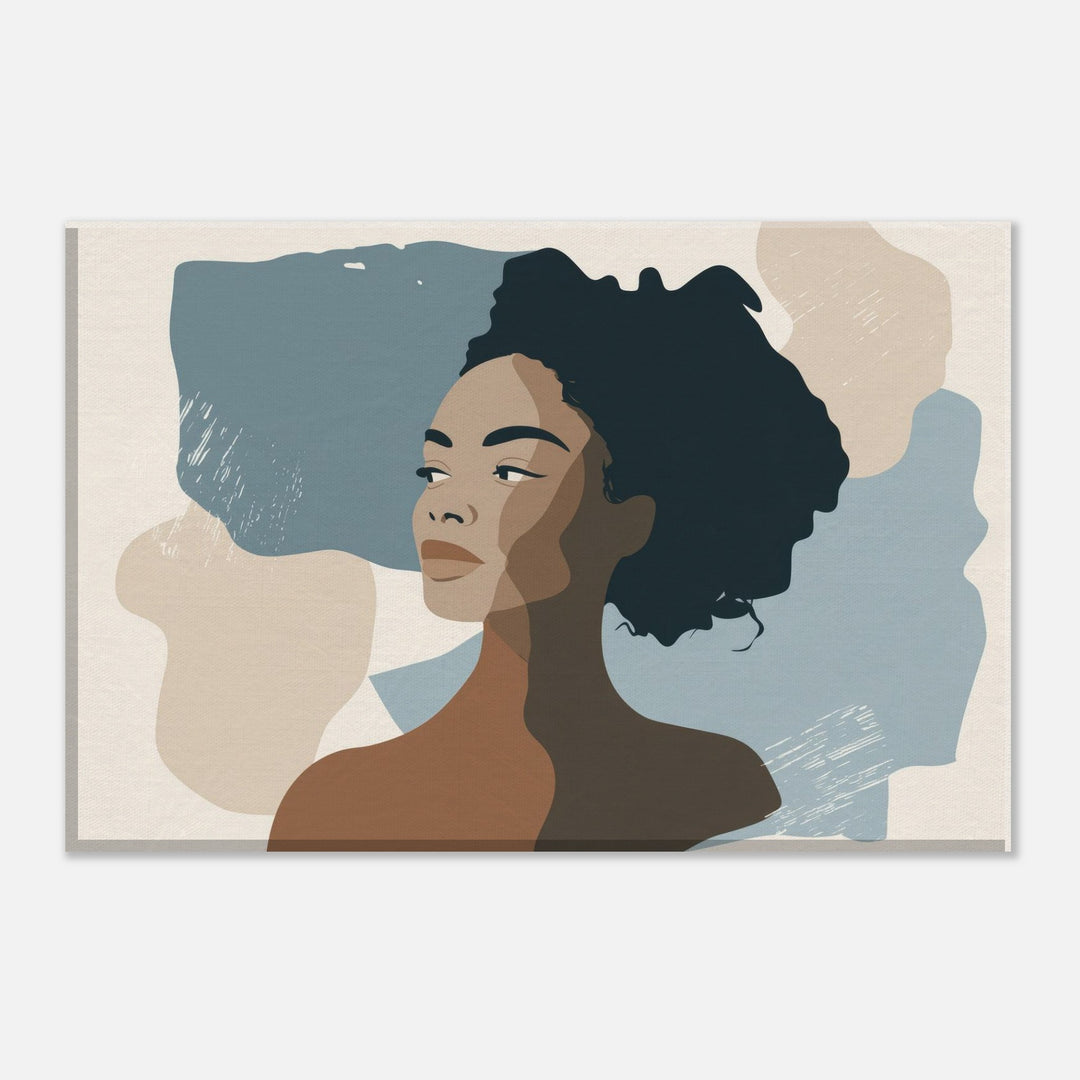 1d69518f-8460-4d0a-a2ad-199869c0fda0