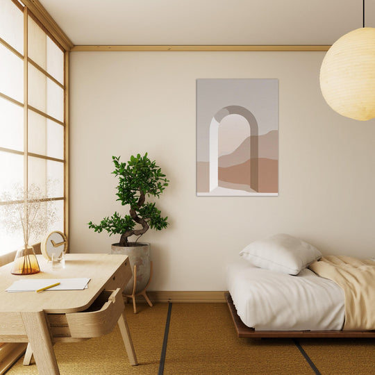 1d6bc1e3-2388-4a1a-956c-f769a782e425