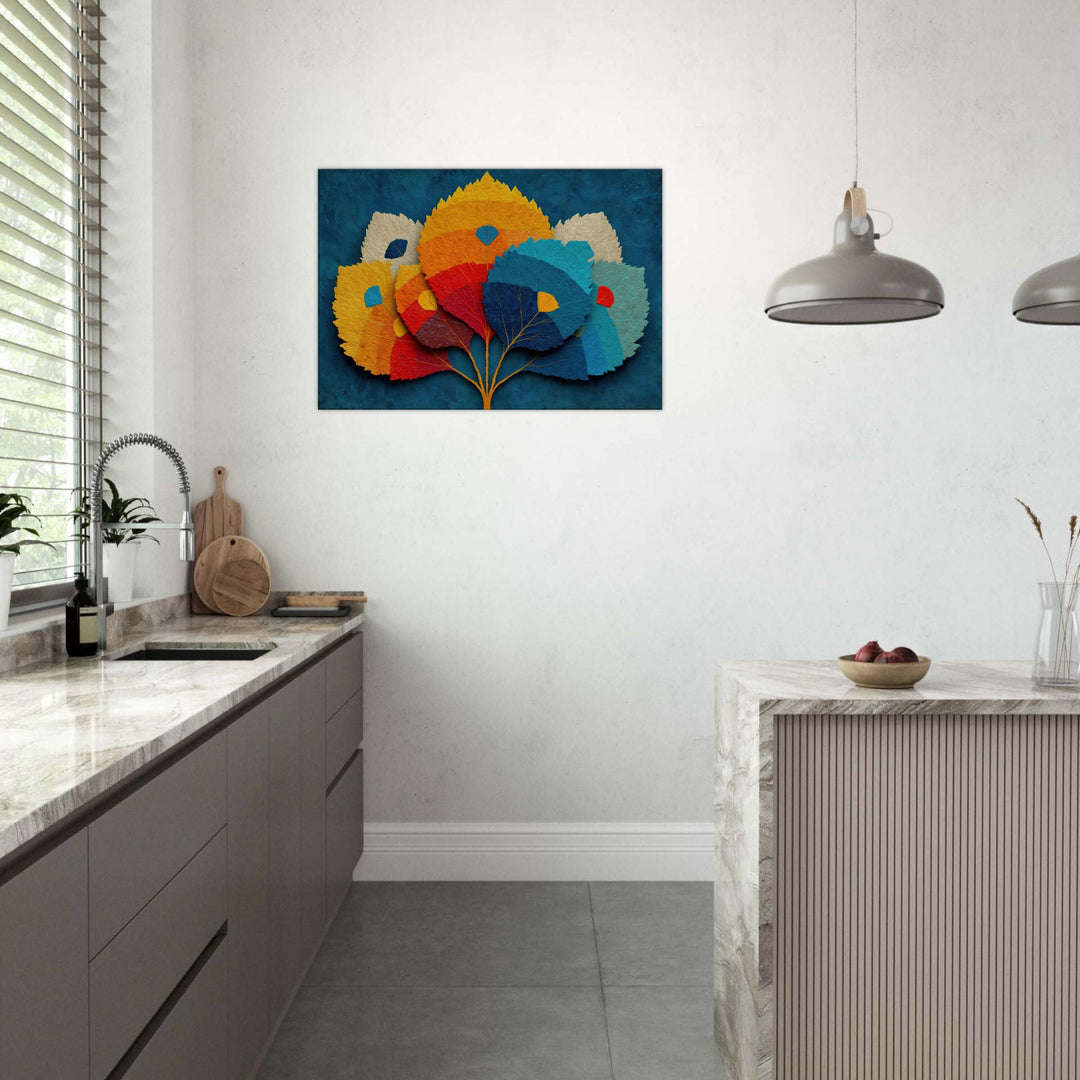 1d6dcce9-1386-4051-9b51-6baed0b81863