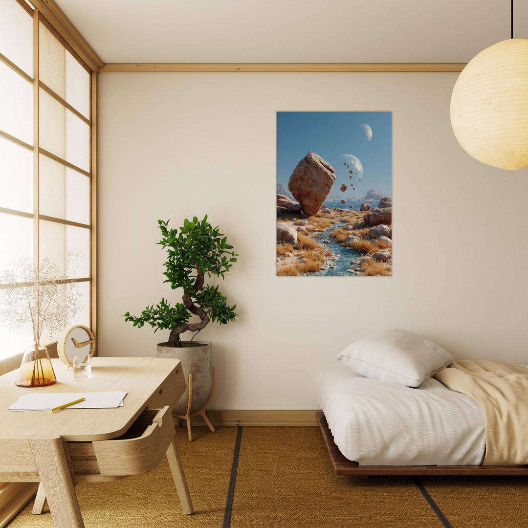 1d6de80d-5211-4992-9b37-d55df4273c4d