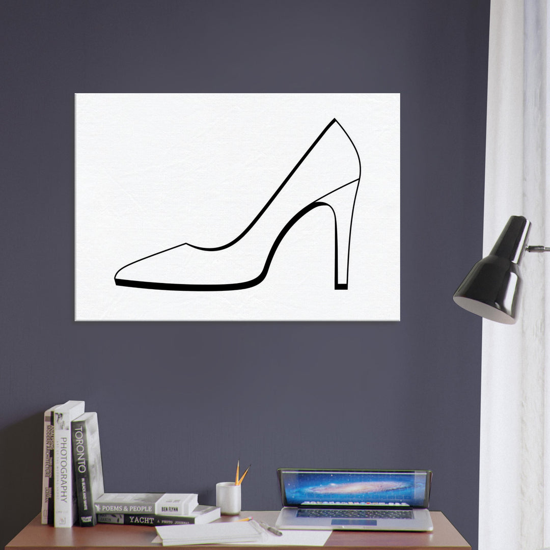 1d6e07ed-42b9-4323-9445-66928248eace