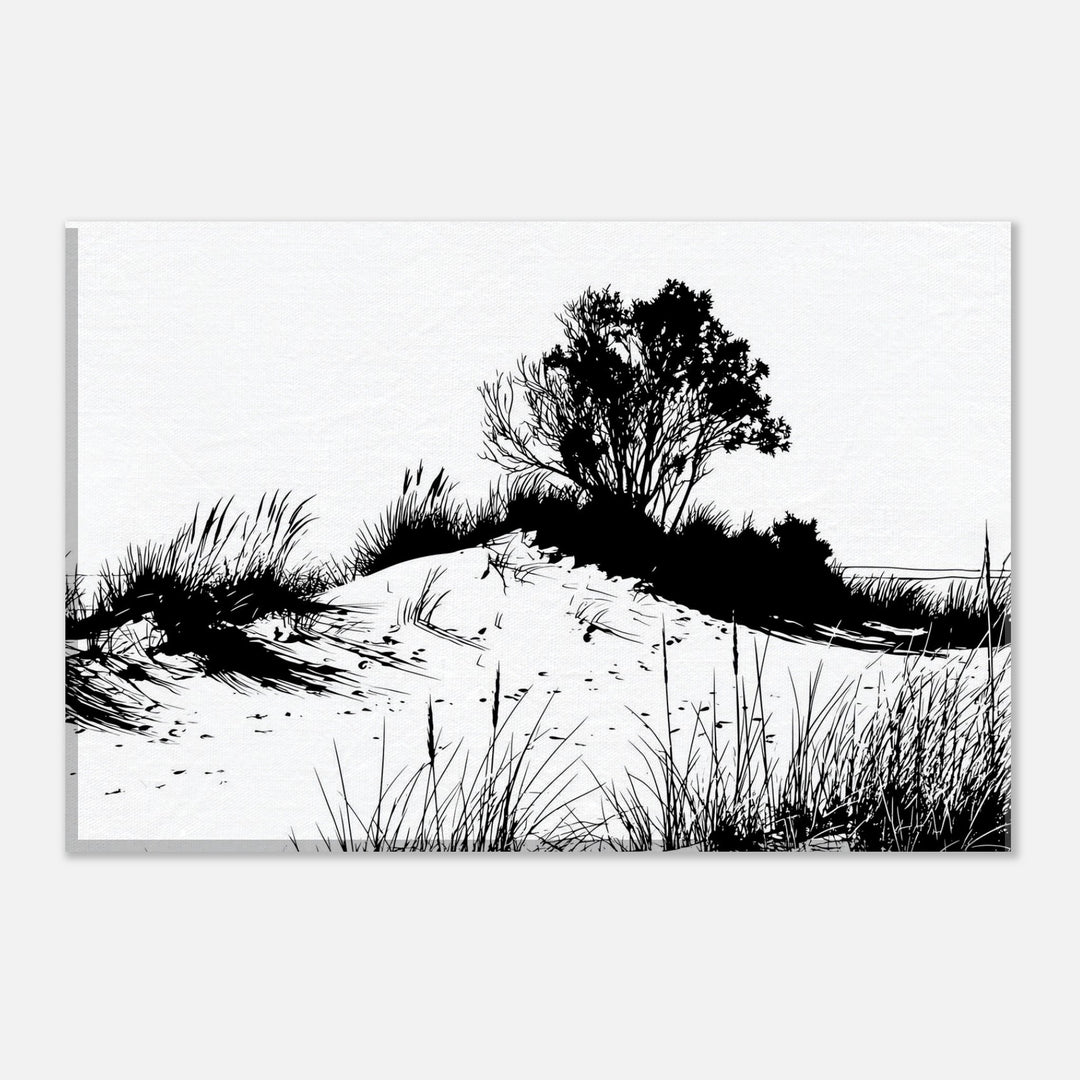 1d6e1b01-a8d8-4d71-9972-4e16403a3c47