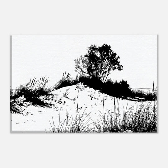 1d6e1b01-a8d8-4d71-9972-4e16403a3c47