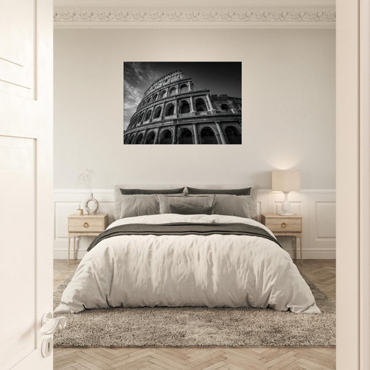 1d6e64ed-618e-4cb5-8253-af79ac9098de