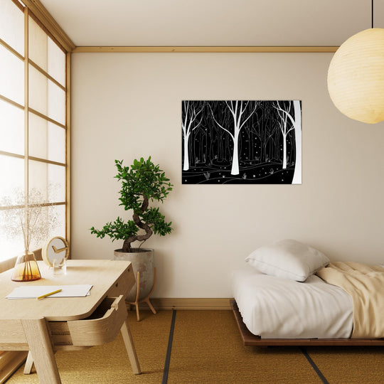 1d6fe088-5c9b-48a6-903f-dffb18c5d7b6