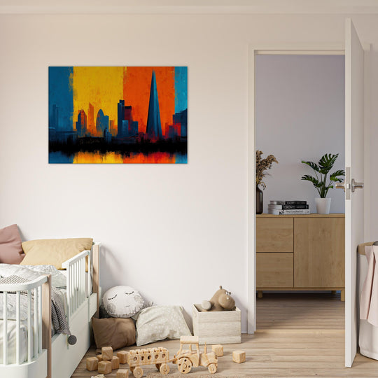 1d700c0d-fb74-46ec-9f7b-6a0b92963607