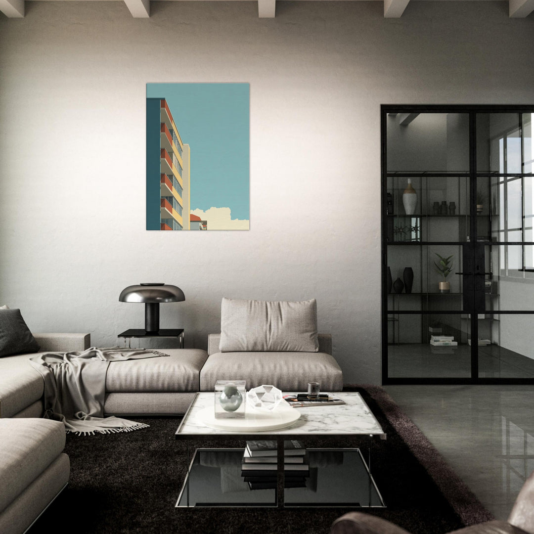 1d721268-acc4-45b0-8222-fd4140379fab