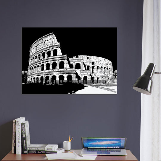 1d724d57-f9e4-4f2f-8c8f-55ed2f0c5746