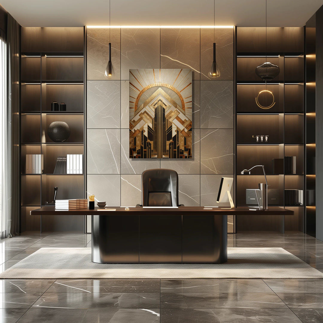 1d7382f0-76cb-4c1e-9f53-2bf93d4cec05