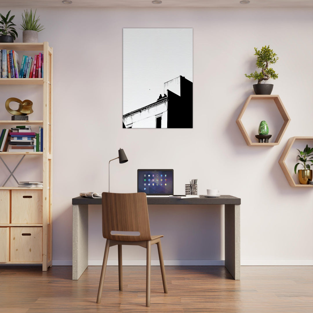 1d738403-ad8a-44d7-8741-30ee238e023d