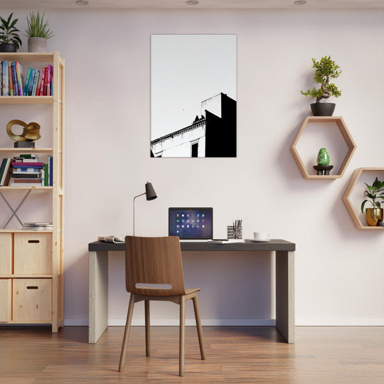 1d738403-ad8a-44d7-8741-30ee238e023d