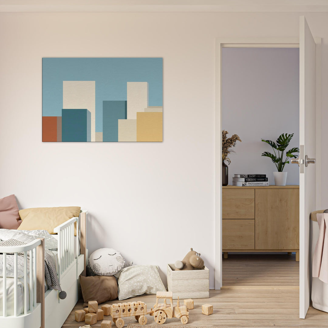 1d73fd24-4885-404f-9ed9-10cfd2c140b7