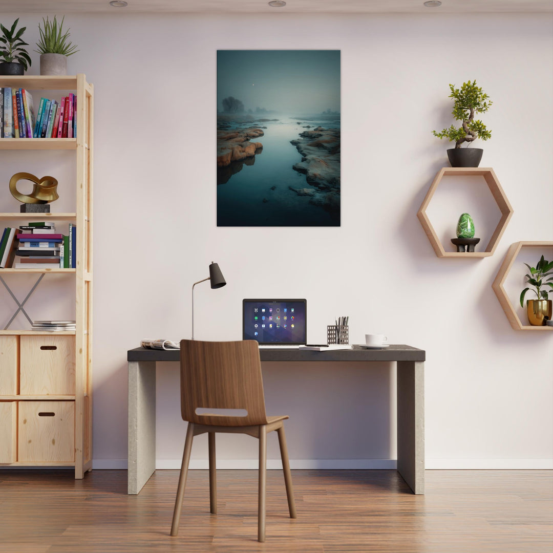 1d746197-6f98-47a0-b555-76650762b104