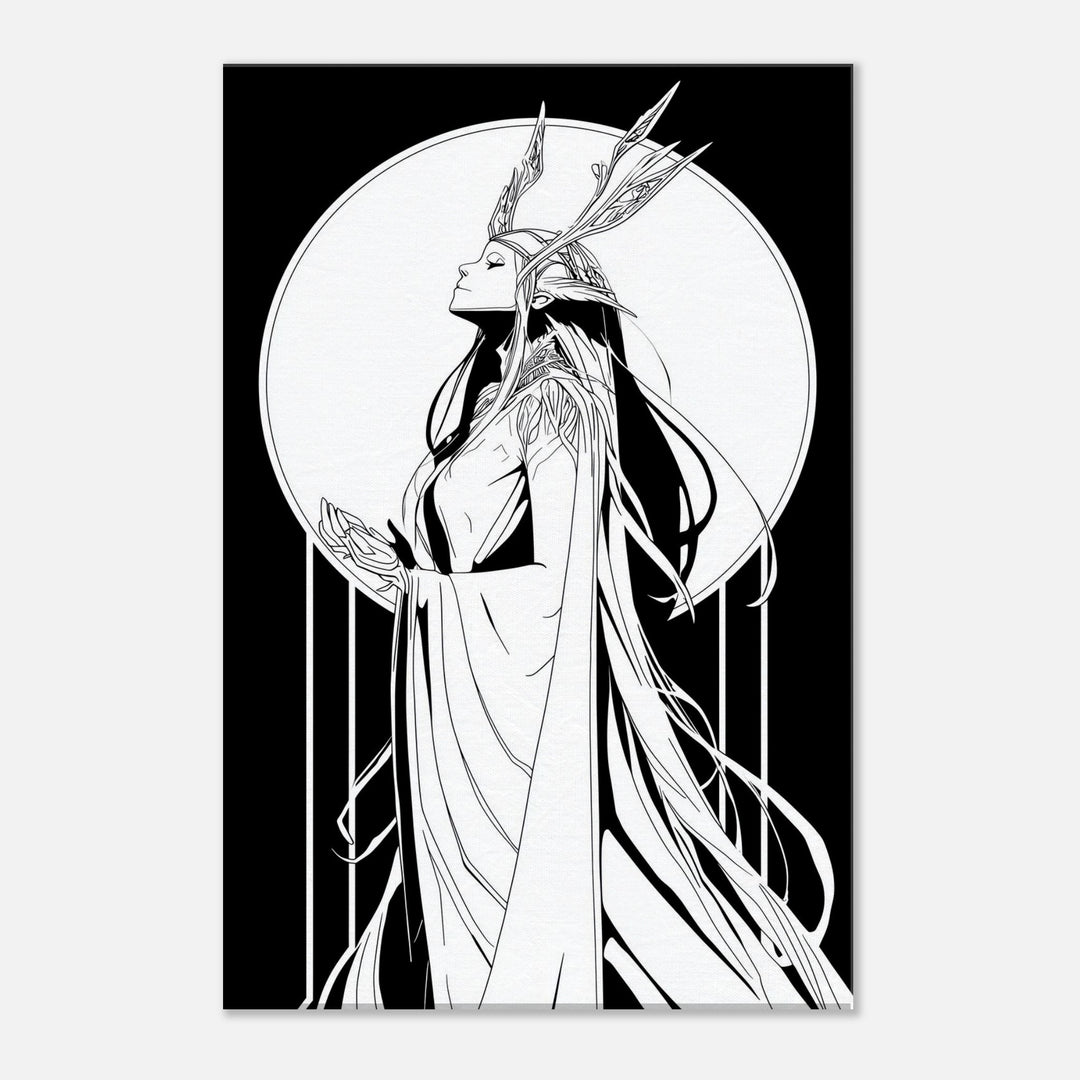 1d755dbe-1aa3-4d63-86ad-b643aaf622e8