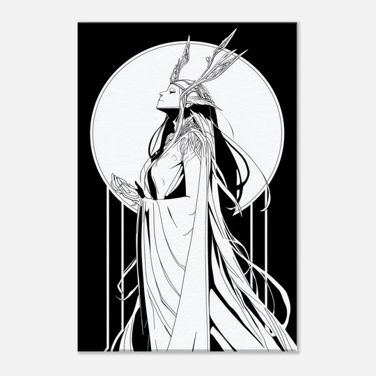 1d755dbe-1aa3-4d63-86ad-b643aaf622e8