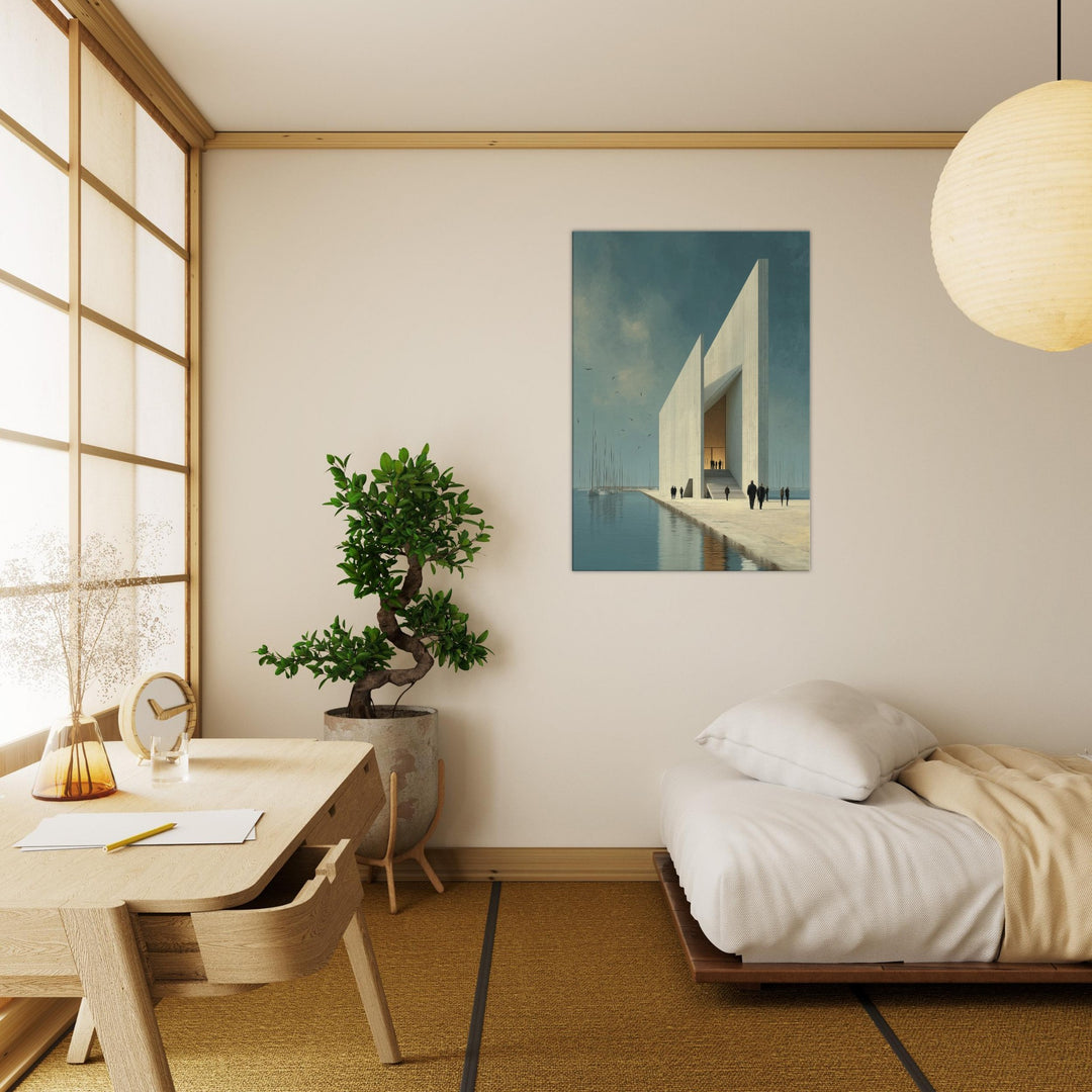 1d78d007-893b-466d-a9d2-d8793debdc99