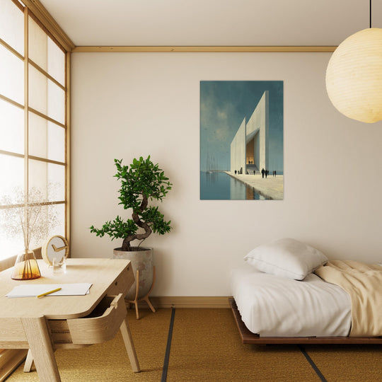 1d78d007-893b-466d-a9d2-d8793debdc99