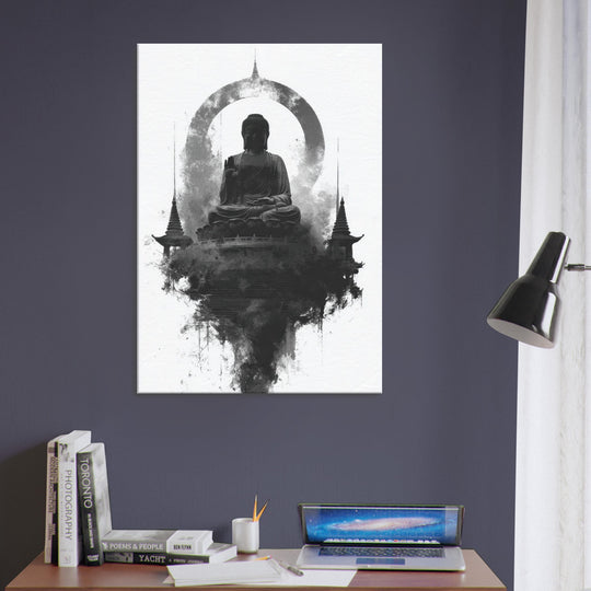 1d7cff88-dc9b-48e0-92a8-7ca78b878668