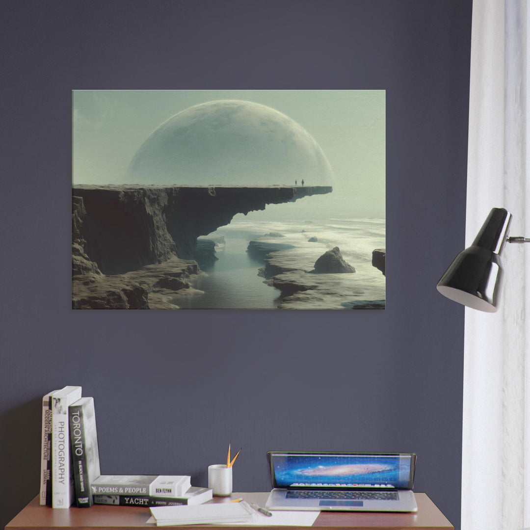 1d7d6a64-761a-4f8b-8dcb-9fb8ec6996da