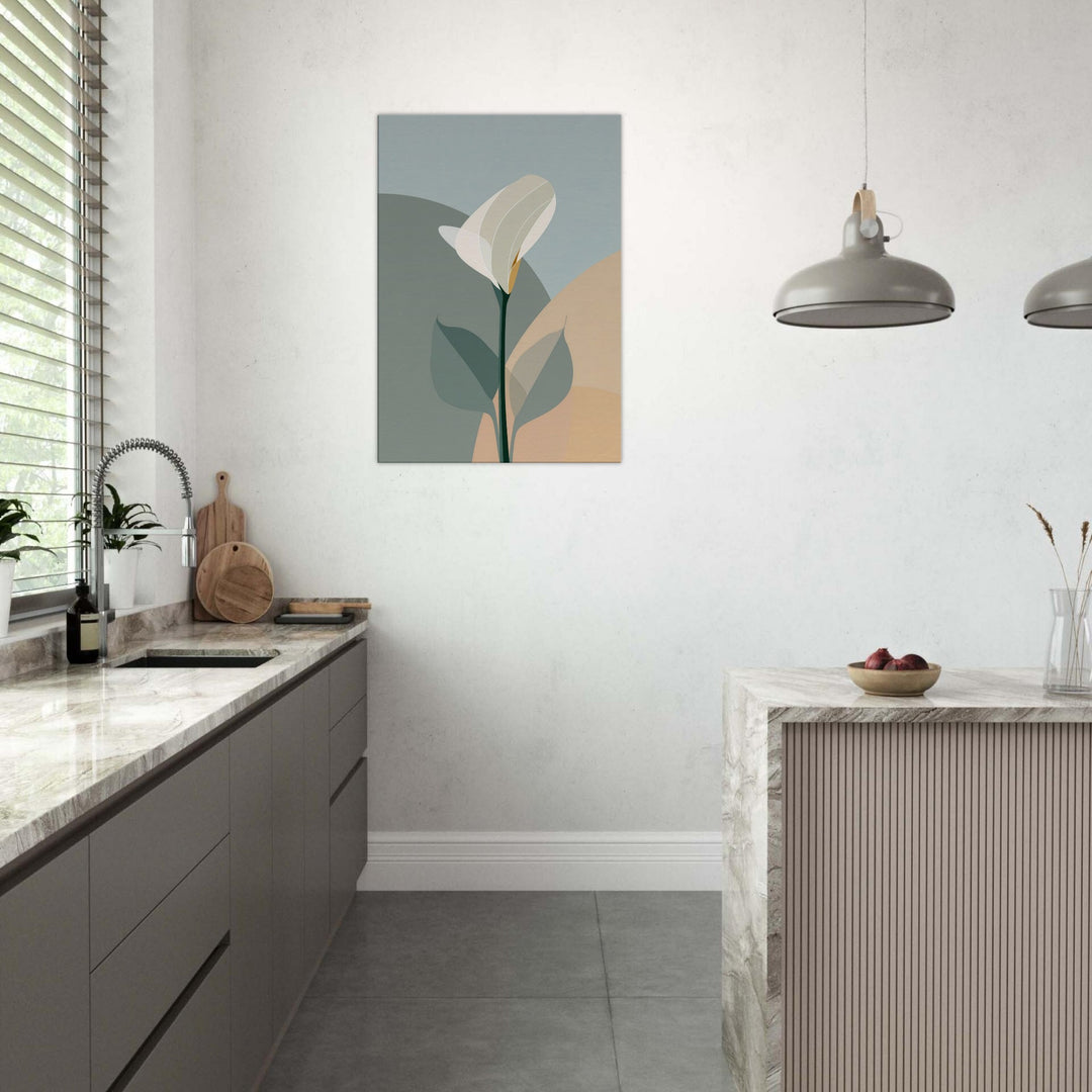 1d7d7064-1f92-4259-8389-00e02795f355