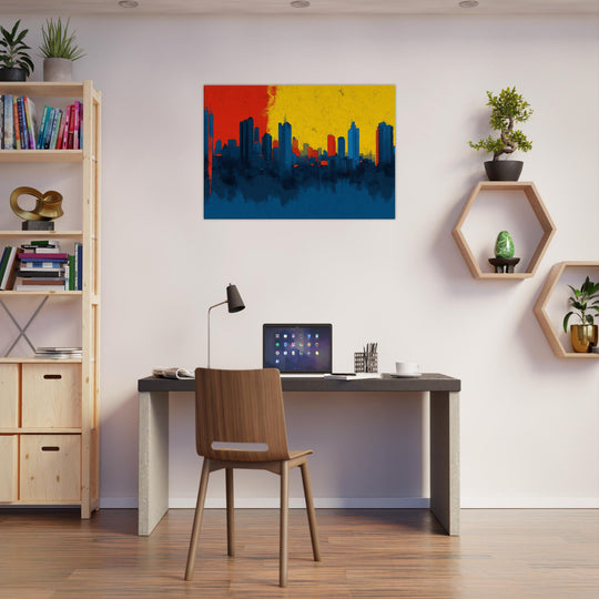 1d7fe331-accf-42e7-b7d4-08171b85836a