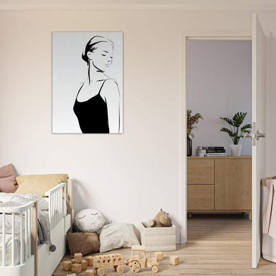 1d825e96-8edb-43f5-9e1e-49681c1adfe6