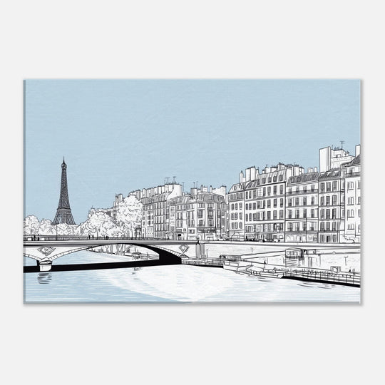 1d836686-310c-4391-93c4-0b2c180f60c3