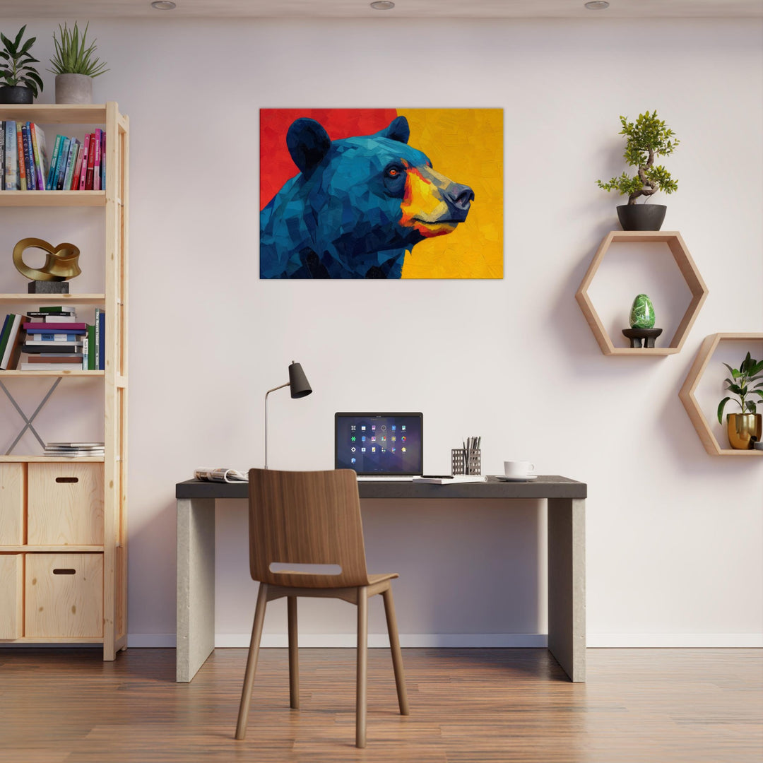 1d839a9c-708c-48d4-bcad-55ead695a709