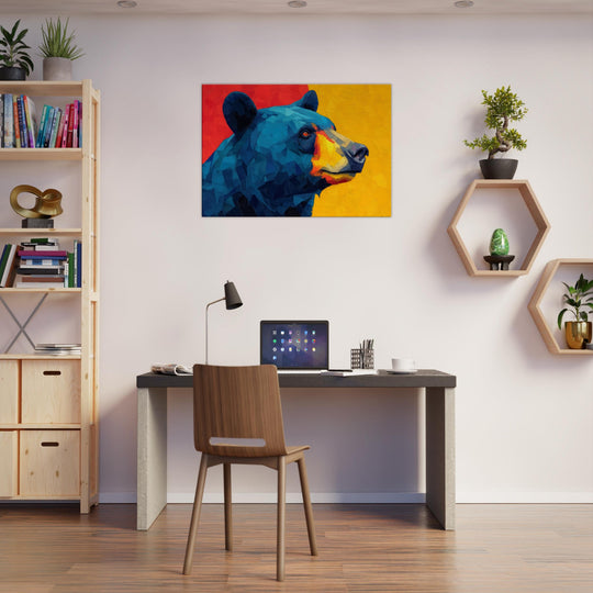 1d839a9c-708c-48d4-bcad-55ead695a709