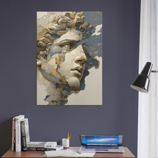 1d866784-6fdf-4fd0-bbd2-983e17494c20