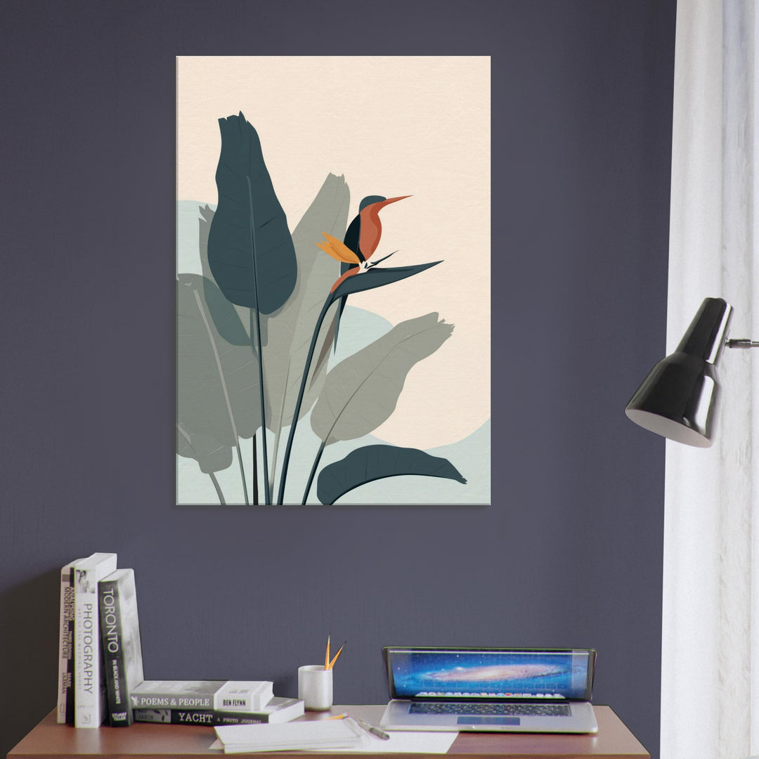 1d87beb5-eac6-4051-bff5-f5b4ef77aded