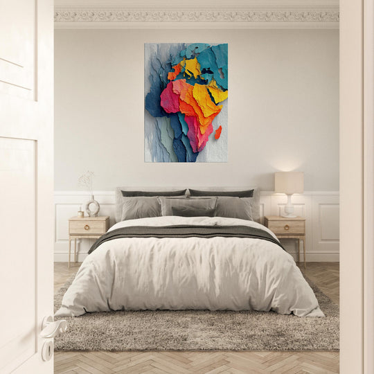 1d89277a-5d76-436f-8a22-8ddefcf2e7f4