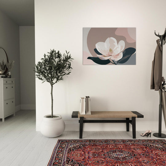 1d89f712-1190-4ac1-ae27-d7b3abcb9b1c