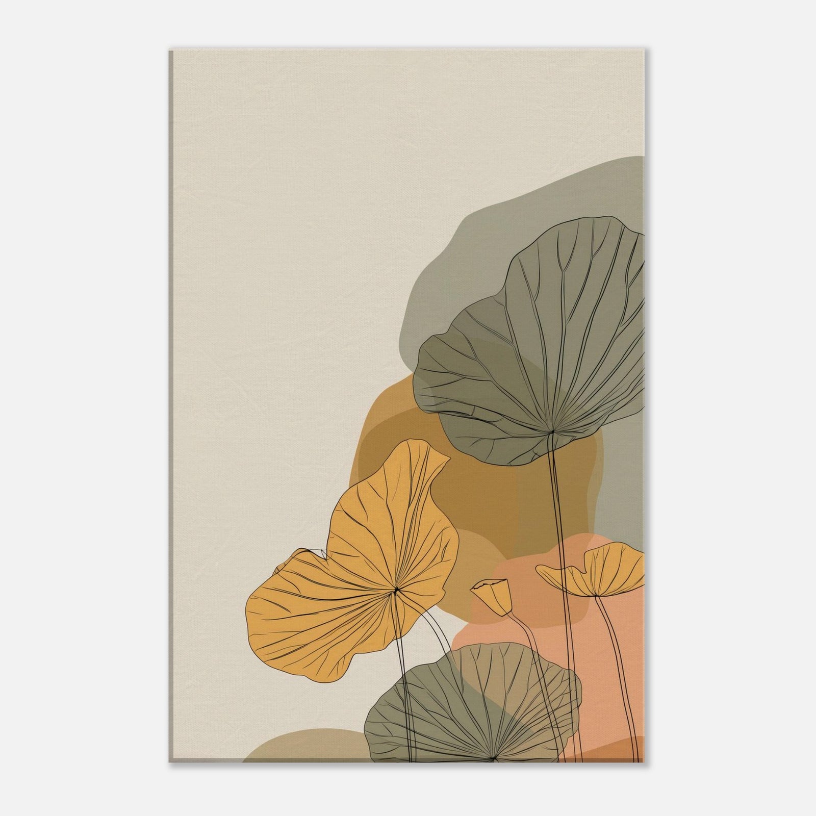 1d8a3879-8917-49bc-b30e-128f90b29ea0