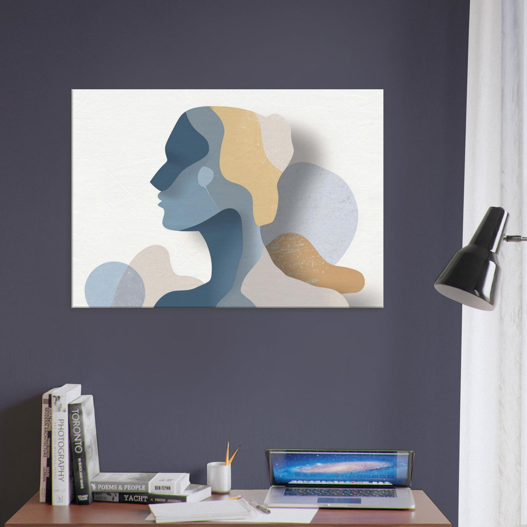 1d8cd378-ddf9-4afe-85c8-6609833c3ab2