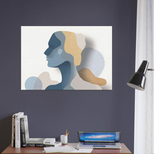 1d8cd378-ddf9-4afe-85c8-6609833c3ab2