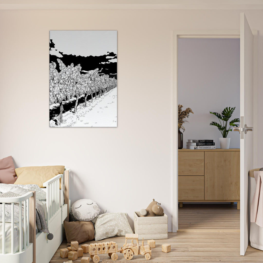 1d8cec94-7c5f-478e-bbbb-3c9afead7852