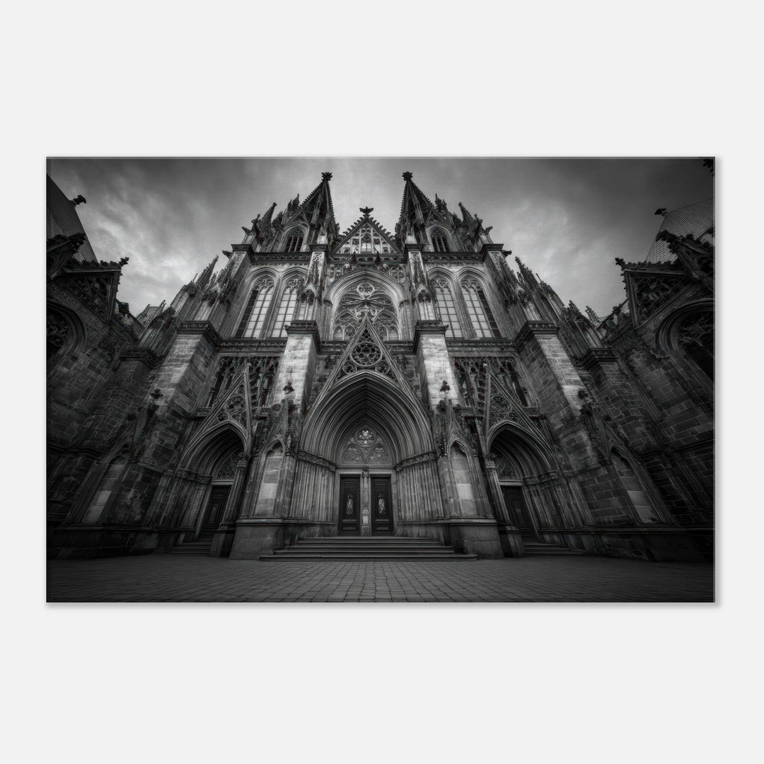 1d8f91d8-59f1-4abd-be9e-eecaf0dd7b23