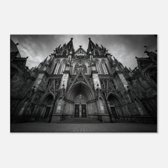 1d8f91d8-59f1-4abd-be9e-eecaf0dd7b23